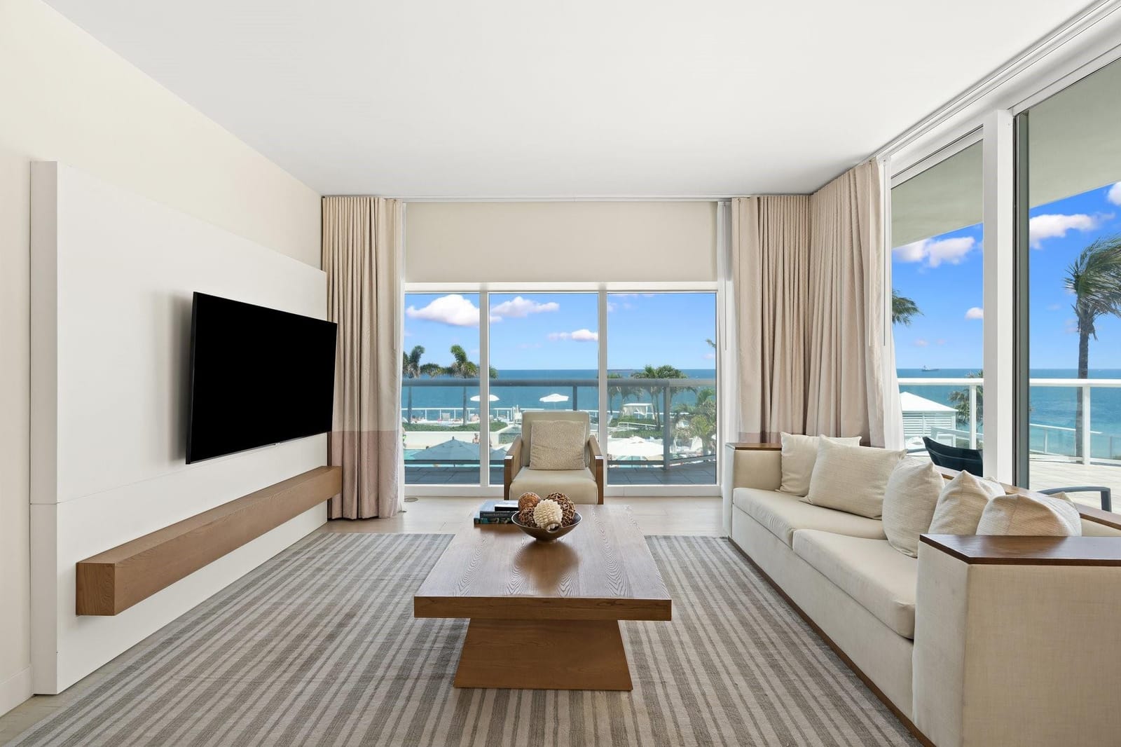 505 N Fort Lauderdale Beach Boulevard 717, Fort Lauderdale, FL 33304 photo 4