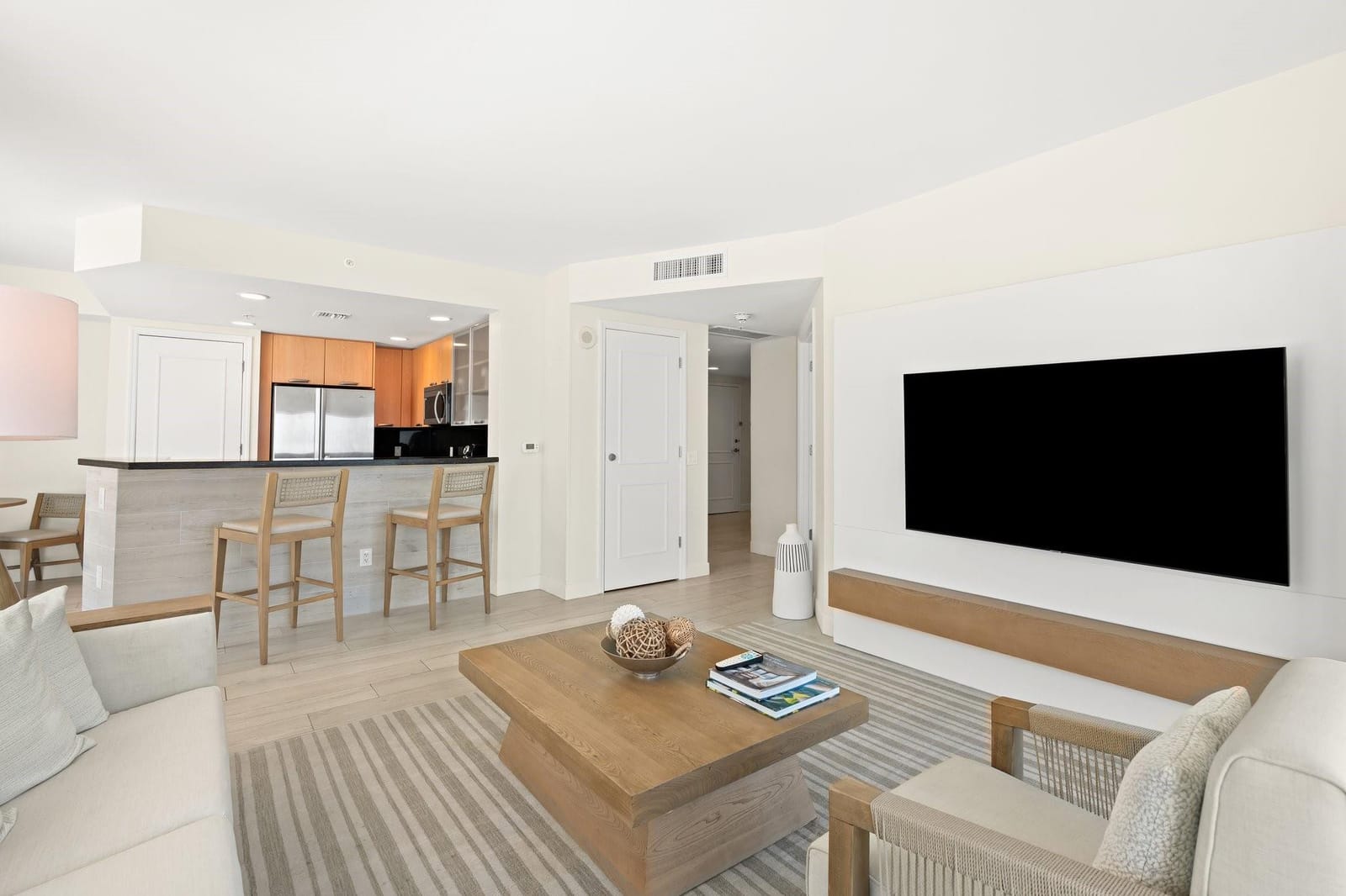 505 N Fort Lauderdale Beach Boulevard 717, Fort Lauderdale, FL 33304 photo 5
