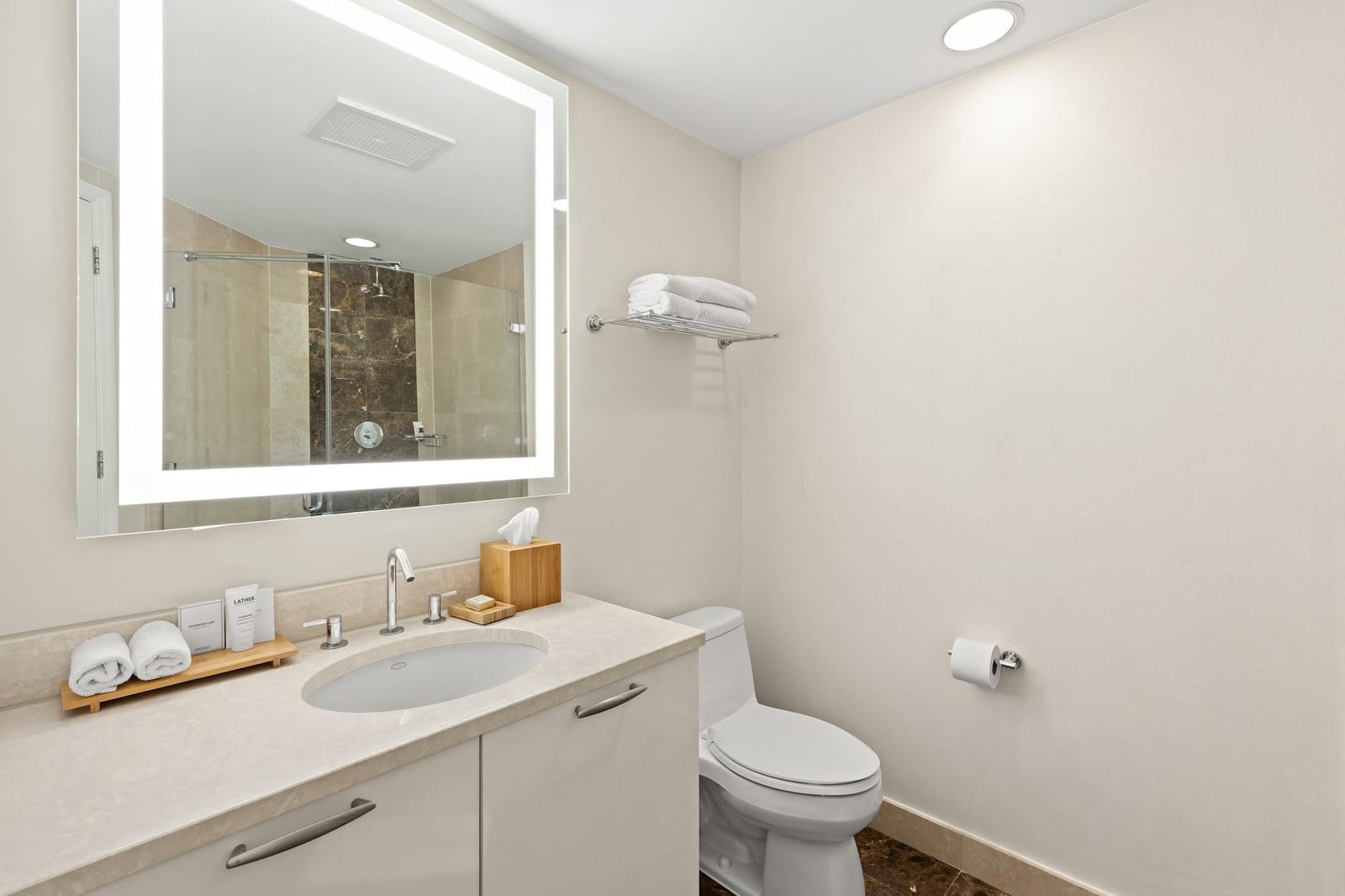 505 N Fort Lauderdale Beach Boulevard 717, Fort Lauderdale, FL 33304 photo 6