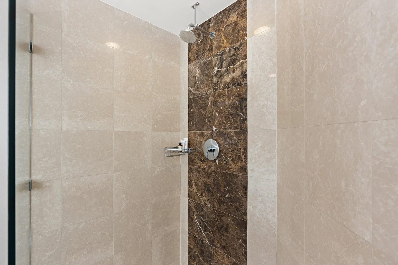 505 N Fort Lauderdale Beach Boulevard 717, Fort Lauderdale, FL 33304 photo 7