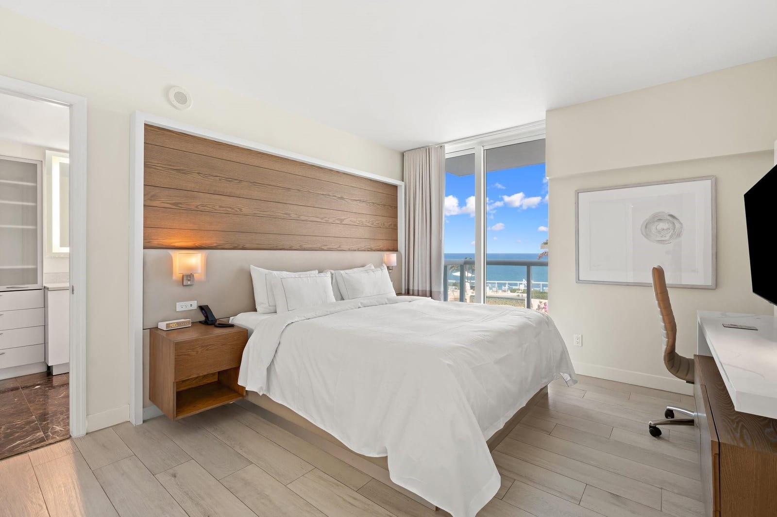 505 N Fort Lauderdale Beach Boulevard 717, Fort Lauderdale, FL 33304 photo 8