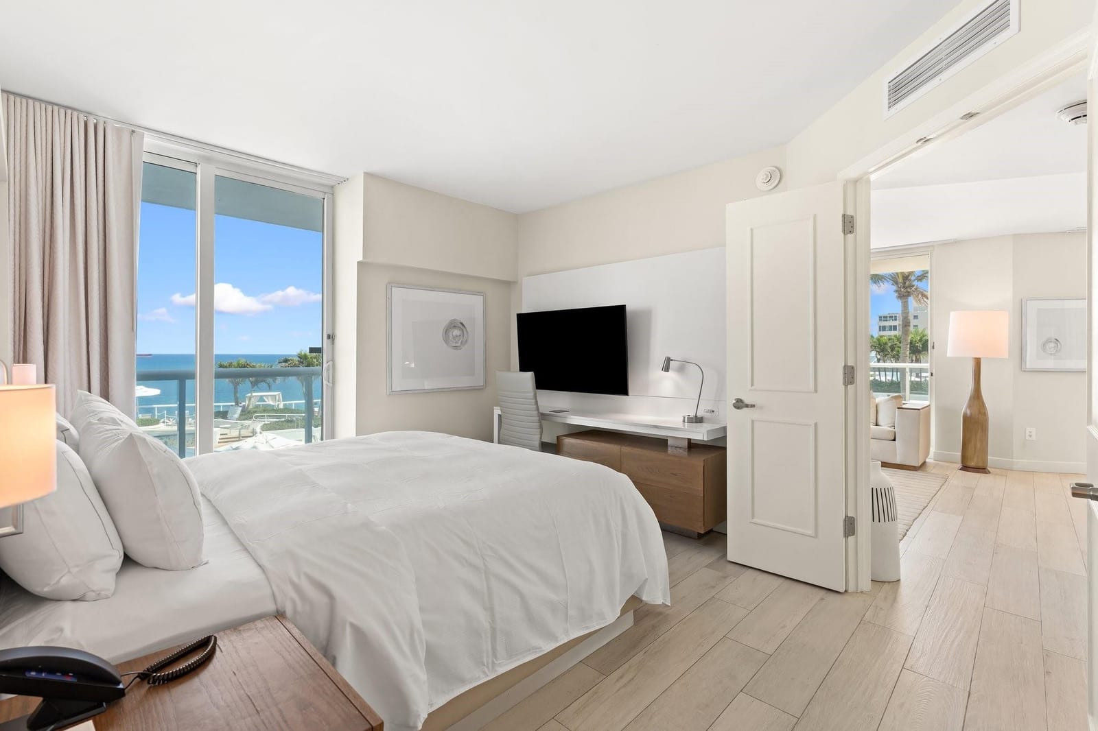 505 N Fort Lauderdale Beach Boulevard 717, Fort Lauderdale, FL 33304 photo 9
