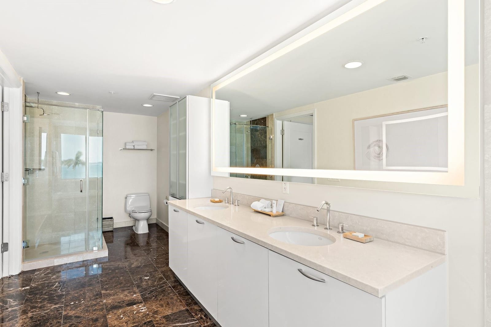 505 N Fort Lauderdale Beach Boulevard 717, Fort Lauderdale, FL 33304 photo 10