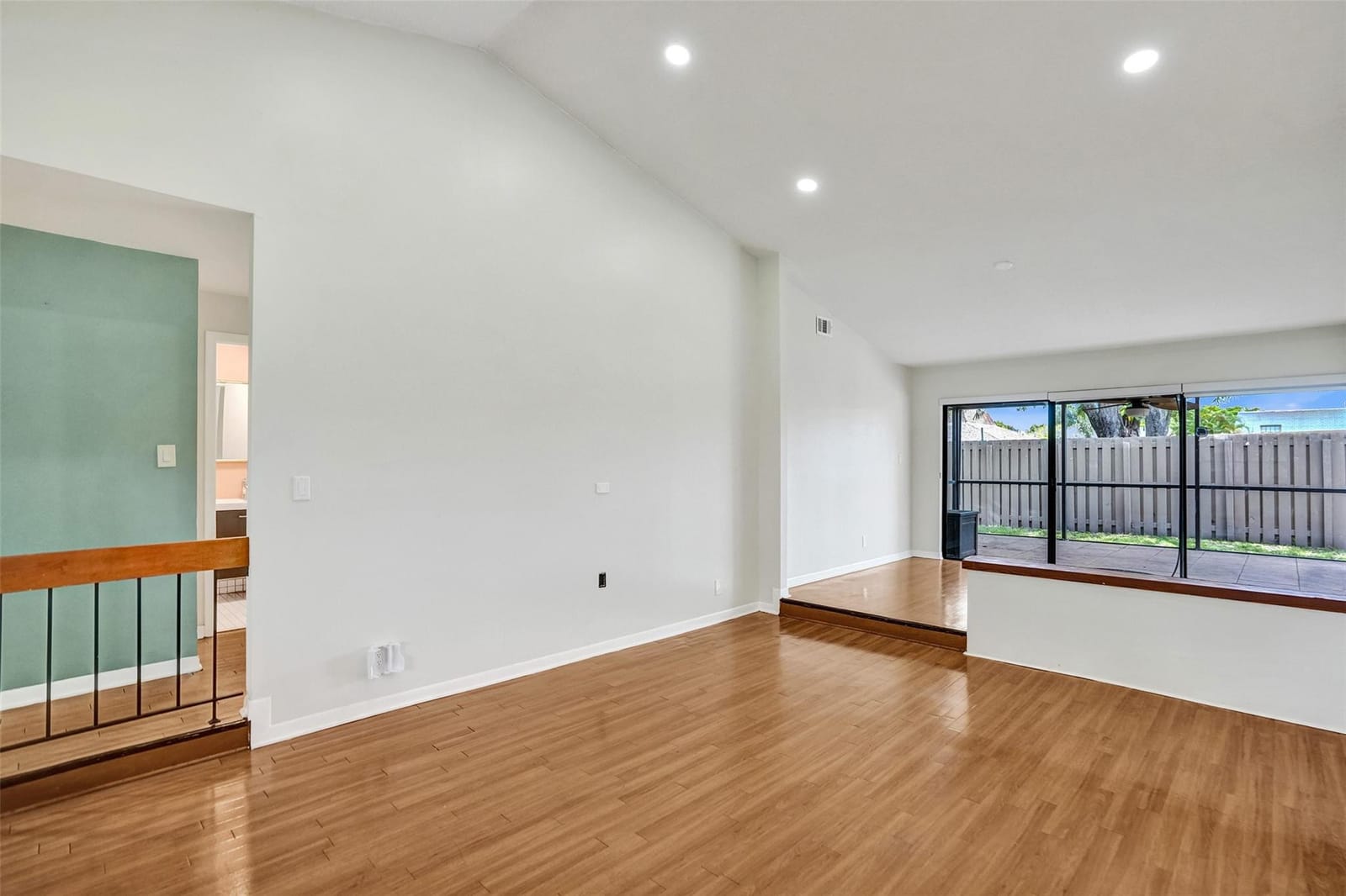 7503 SW 26th Court 2 — photo 11