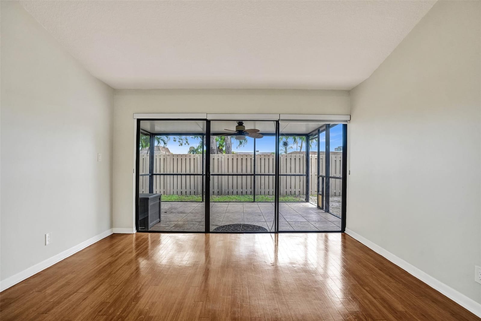 7503 SW 26th Court 2 — photo 12