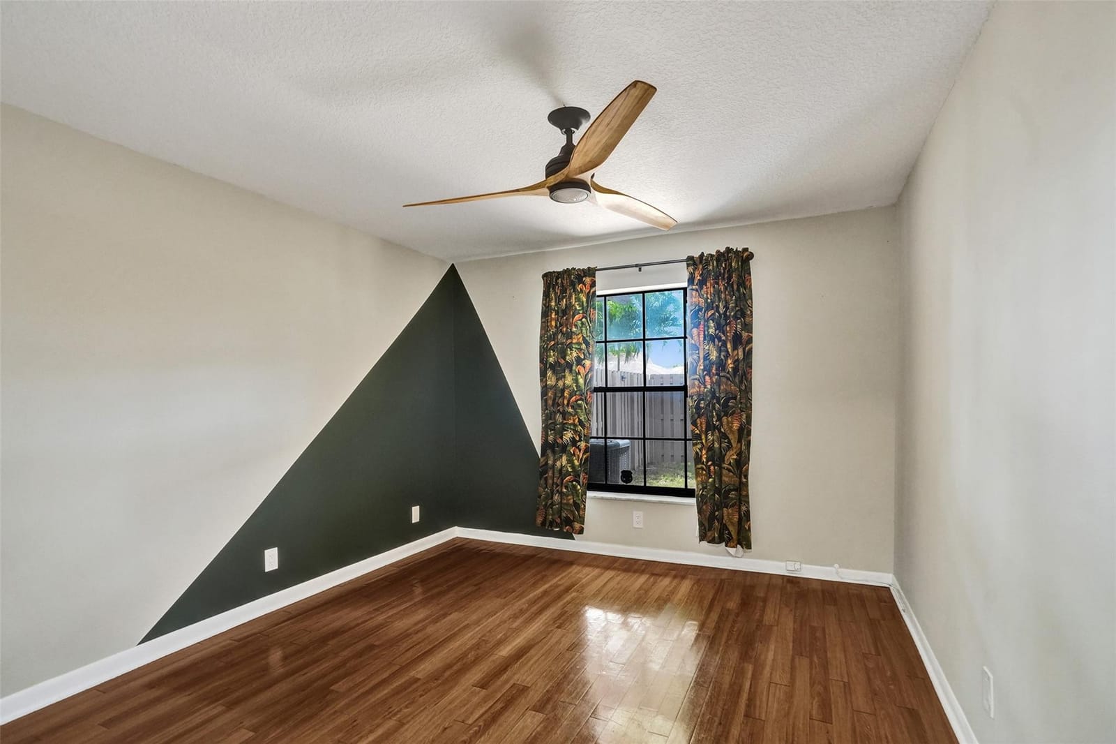 7503 SW 26th Court 2, Davie, FL 33314 photo 16