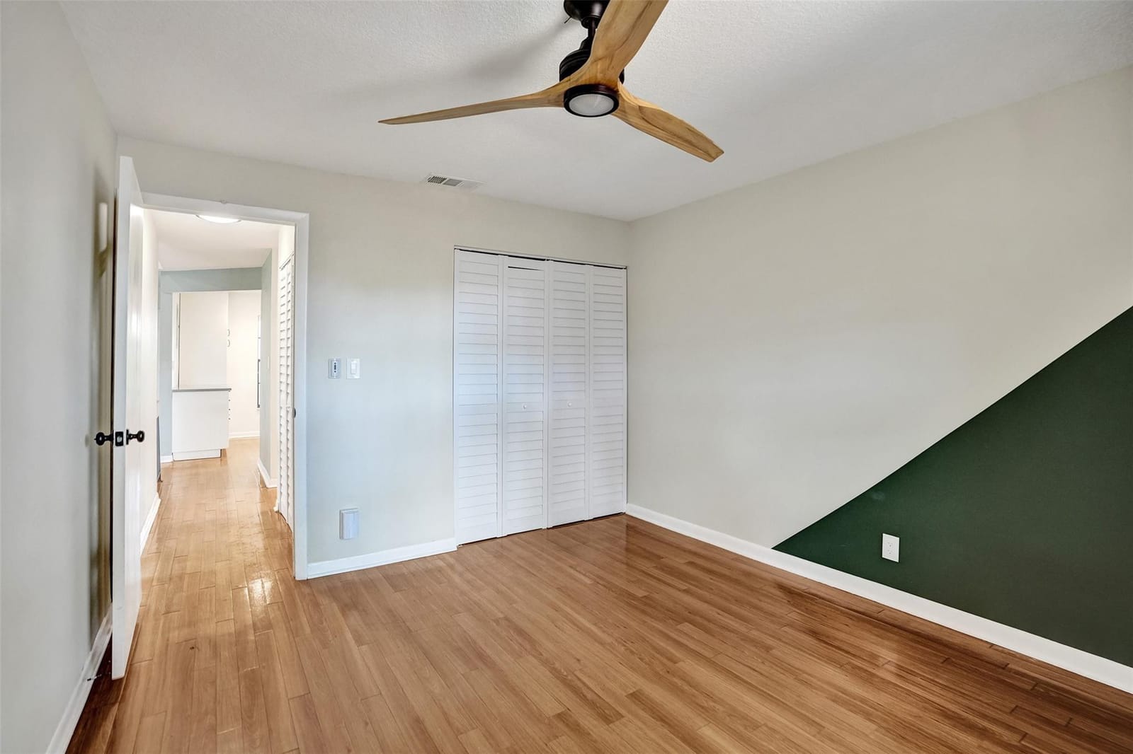 7503 SW 26th Court 2, Davie, FL 33314 photo 17