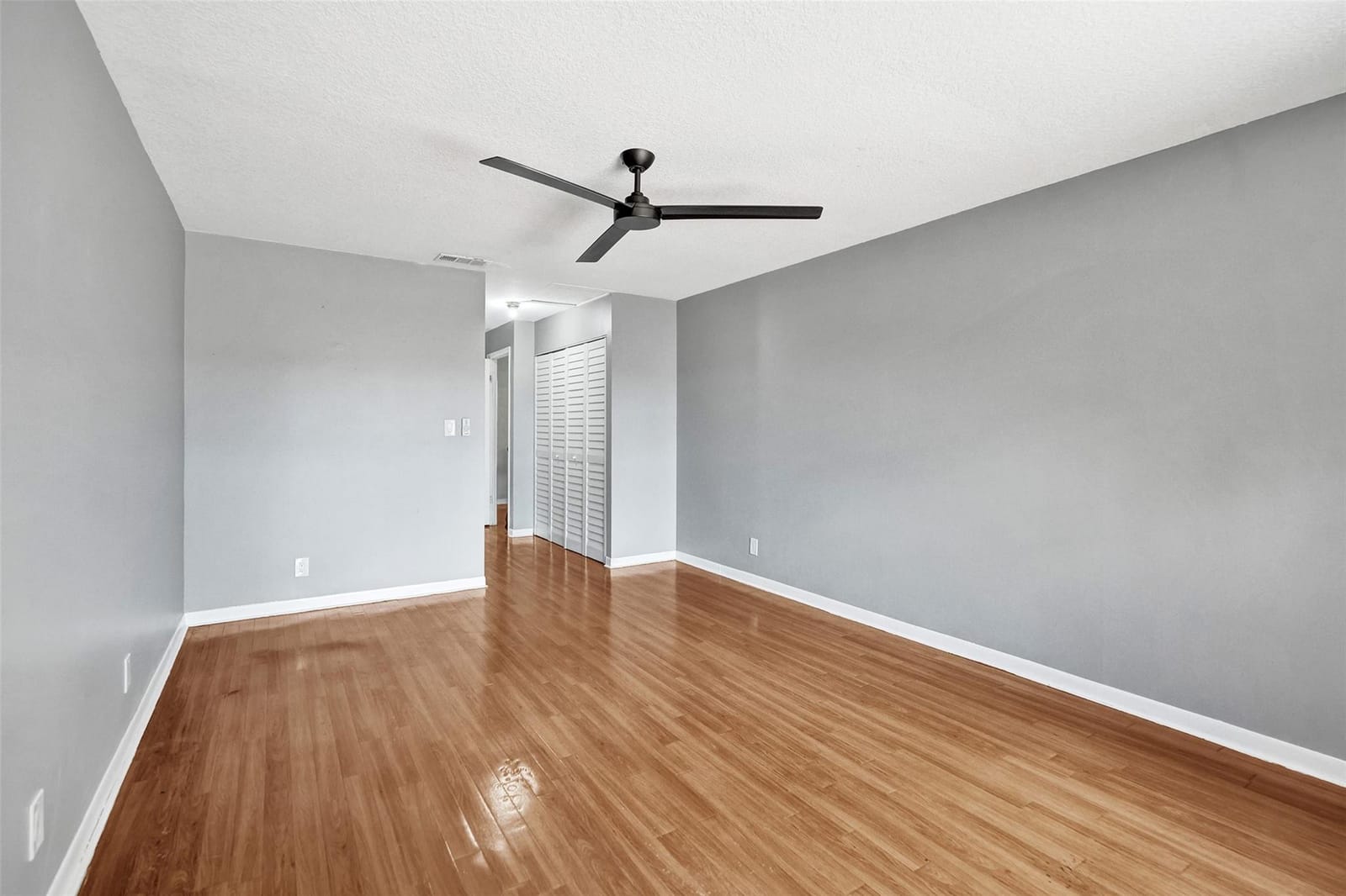 7503 SW 26th Court 2, Davie, FL 33314 photo 22