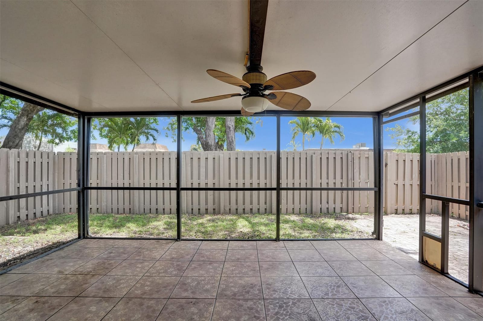 7503 SW 26th Court 2, Davie, FL 33314 photo 24