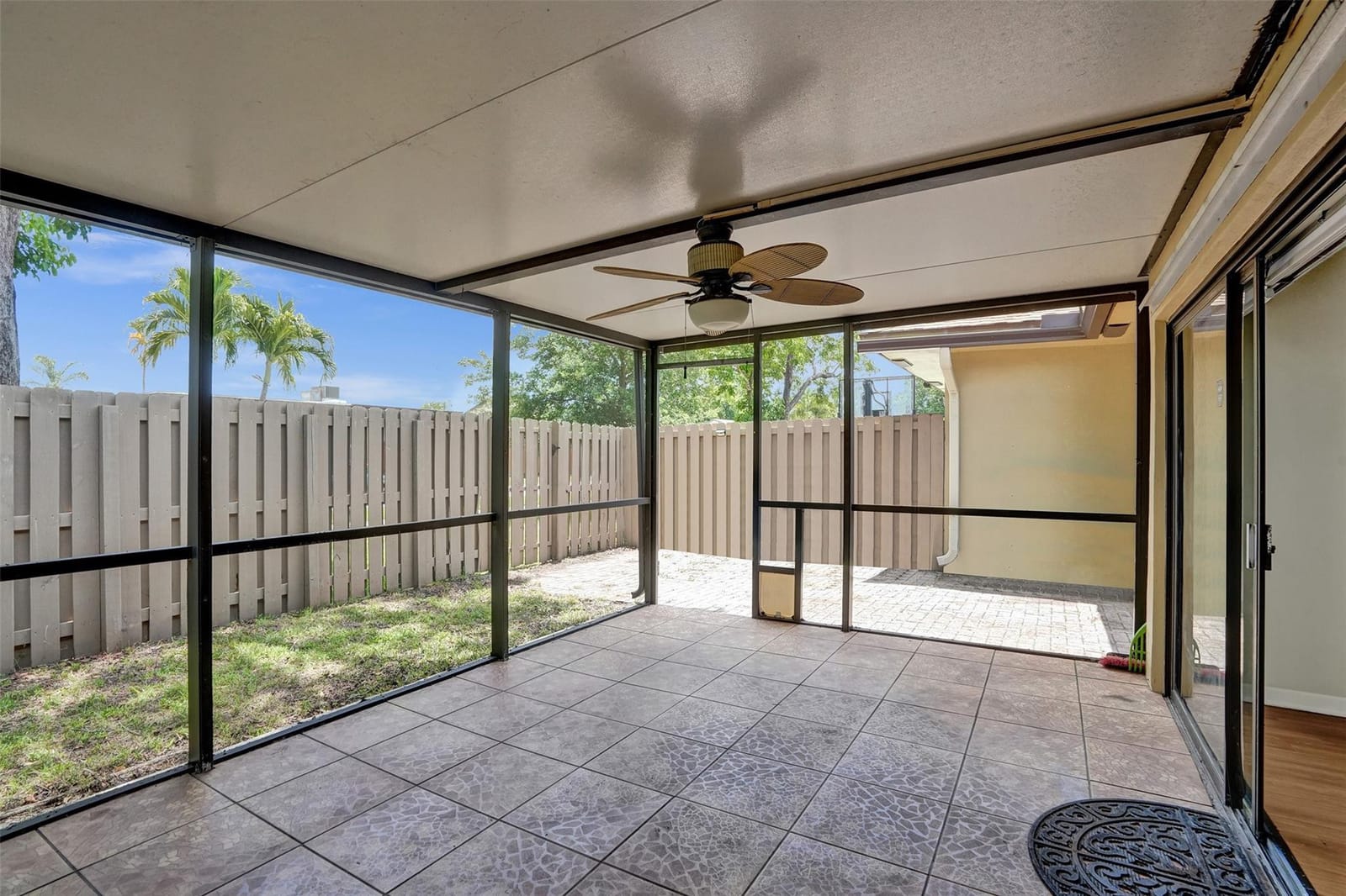7503 SW 26th Court 2, Davie, FL 33314 photo 25