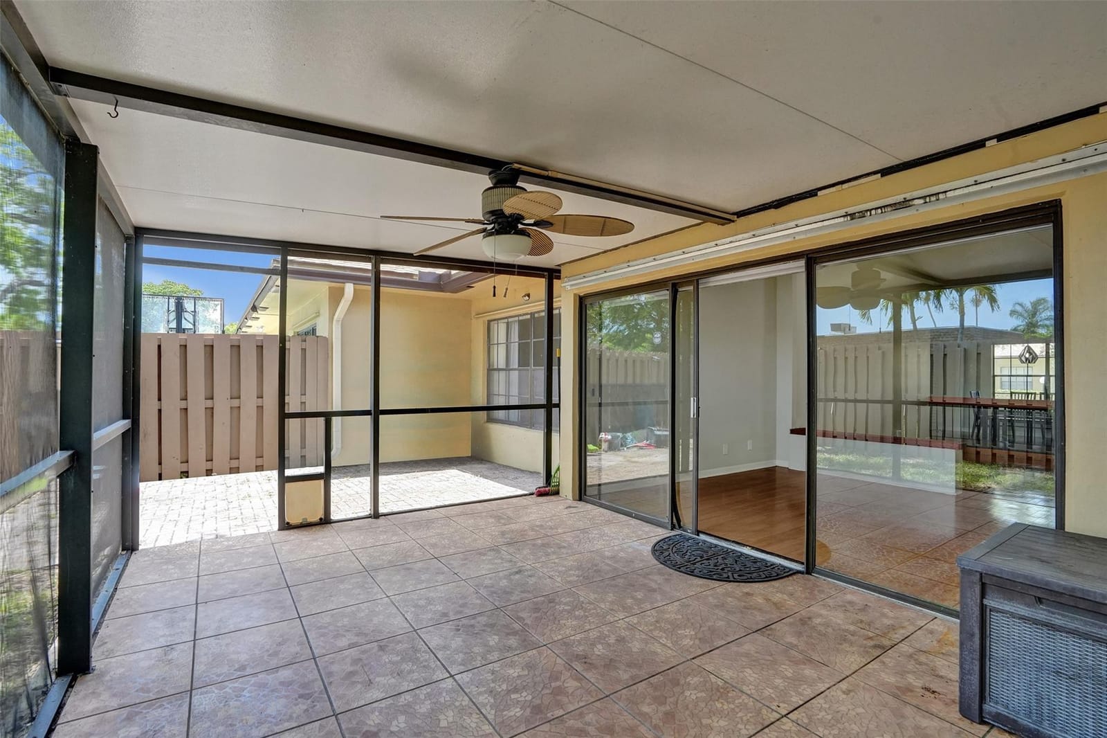 7503 SW 26th Court 2, Davie, FL 33314 photo 26