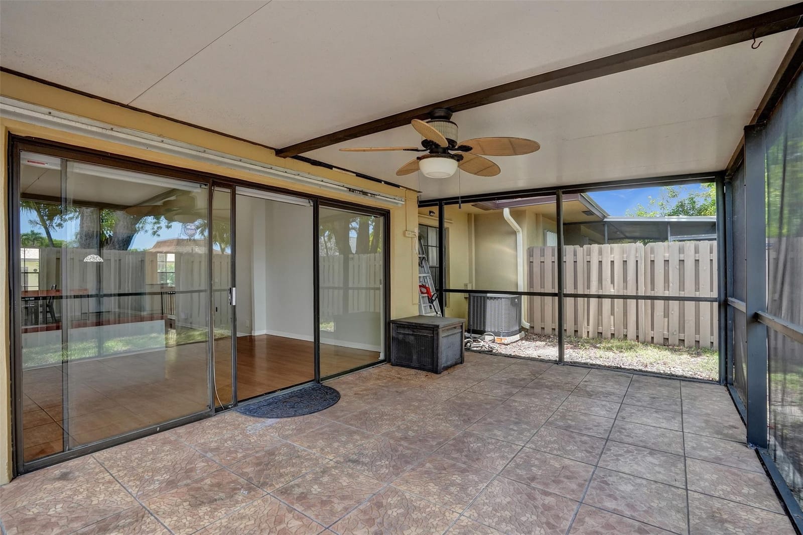 7503 SW 26th Court 2, Davie, FL 33314 photo 27