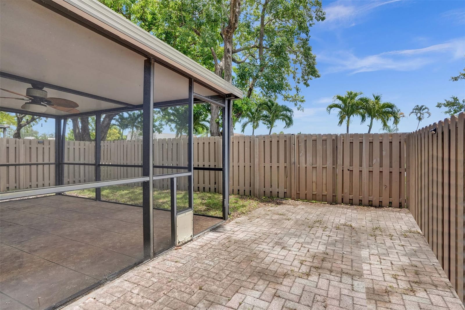 7503 SW 26th Court 2, Davie, FL 33314 photo 28
