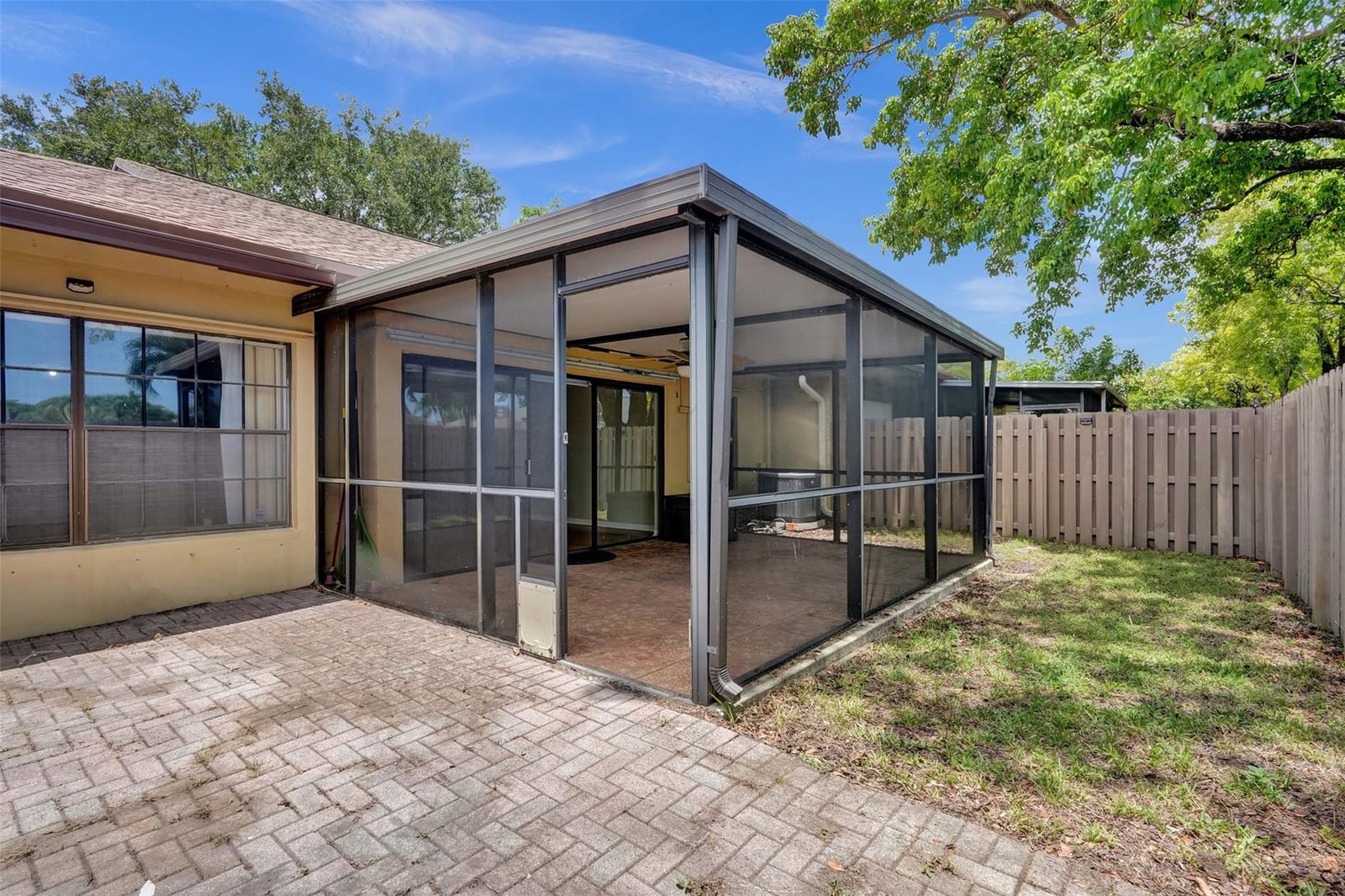 7503 SW 26th Court 2, Davie, FL 33314 photo 29