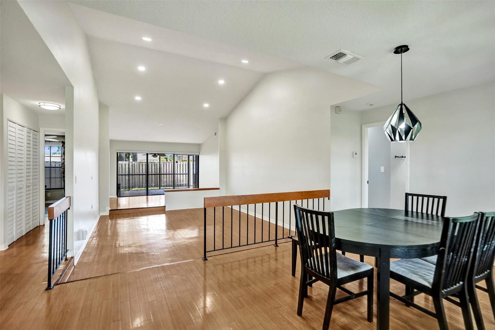 7503 SW 26th Court 2 — photo 7