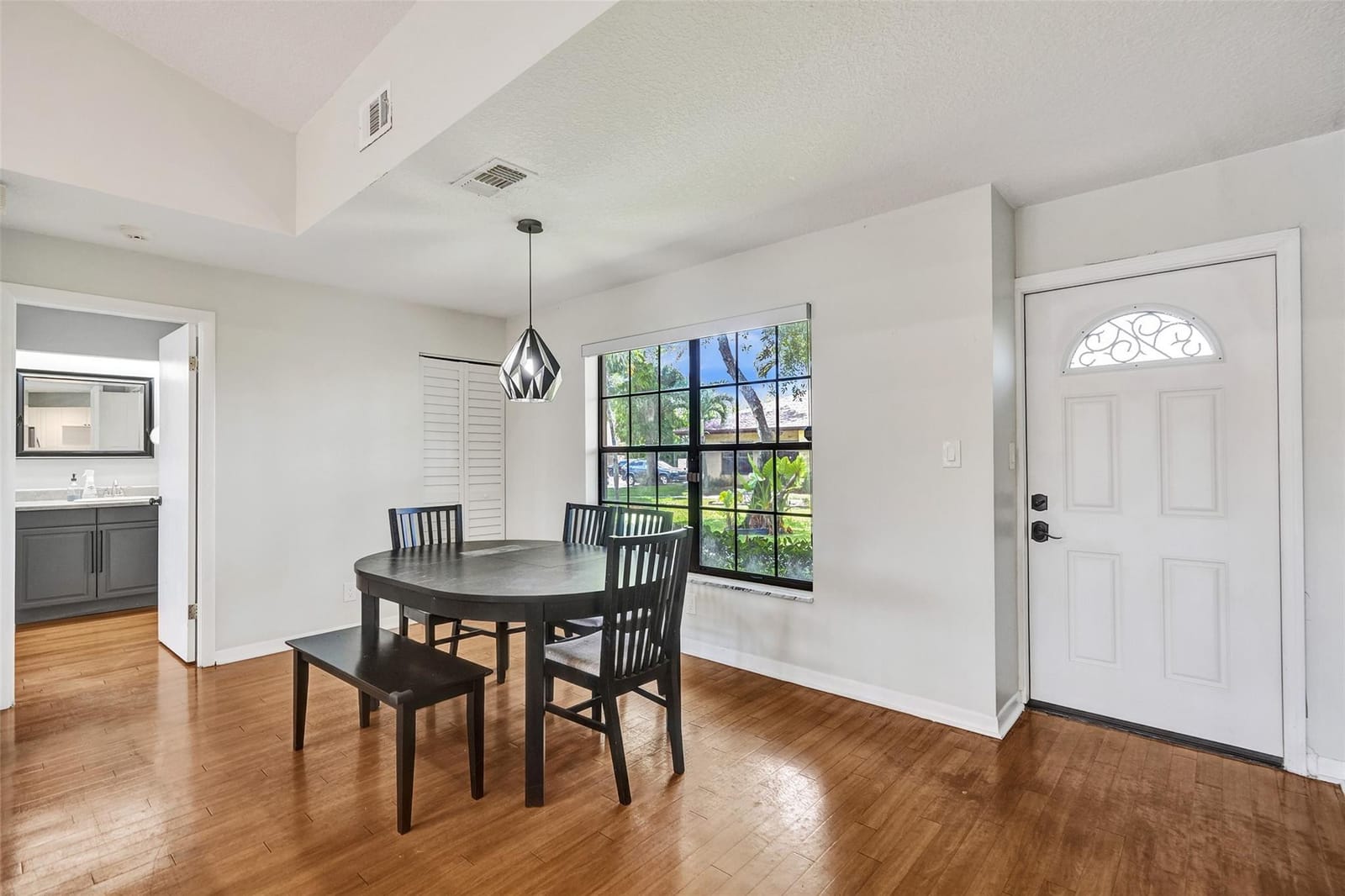 7503 SW 26th Court 2 — photo 9
