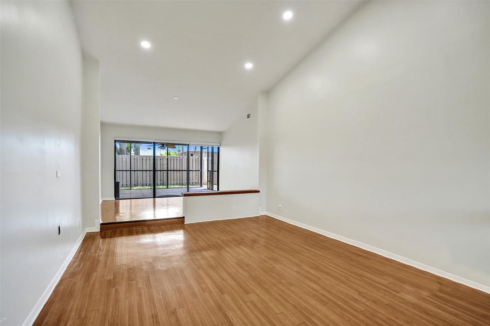 7503 SW 26th Court 2 — photo 10