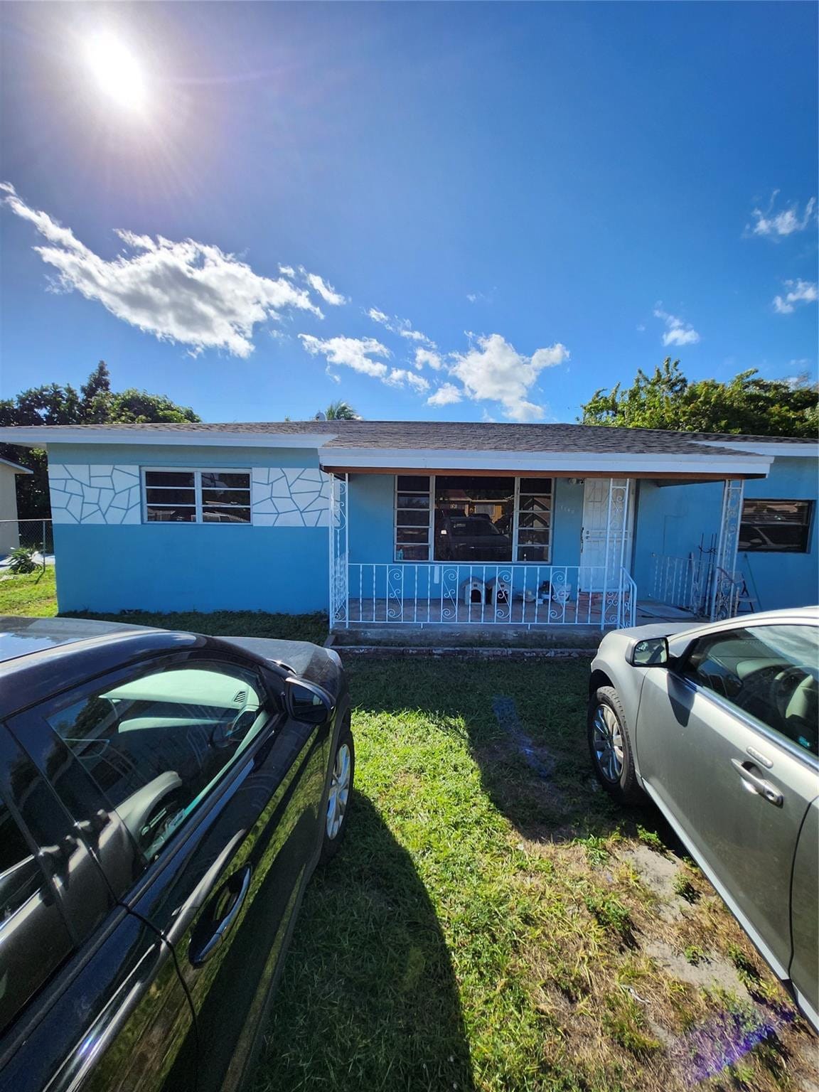 1140 NW 111th Street, Miami, FL 33168