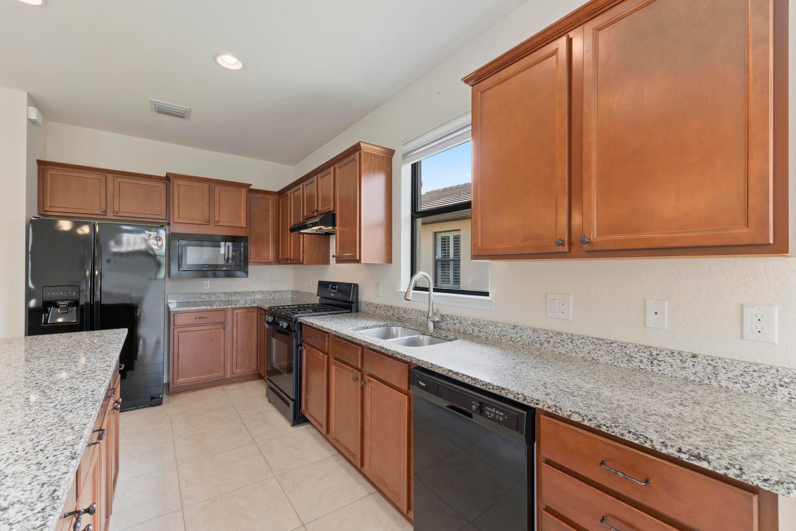 251 SE Courances Drive, Port St. Lucie, FL 34984 photo 11