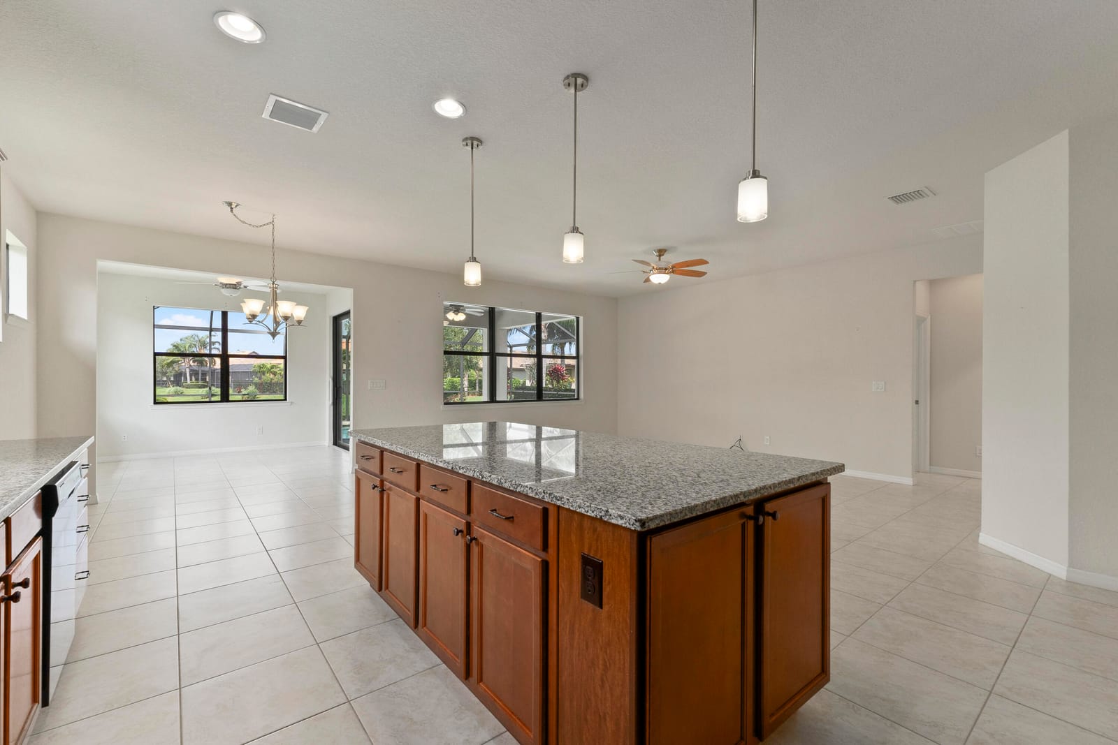 251 SE Courances Drive, Port St. Lucie, FL 34984 photo 13