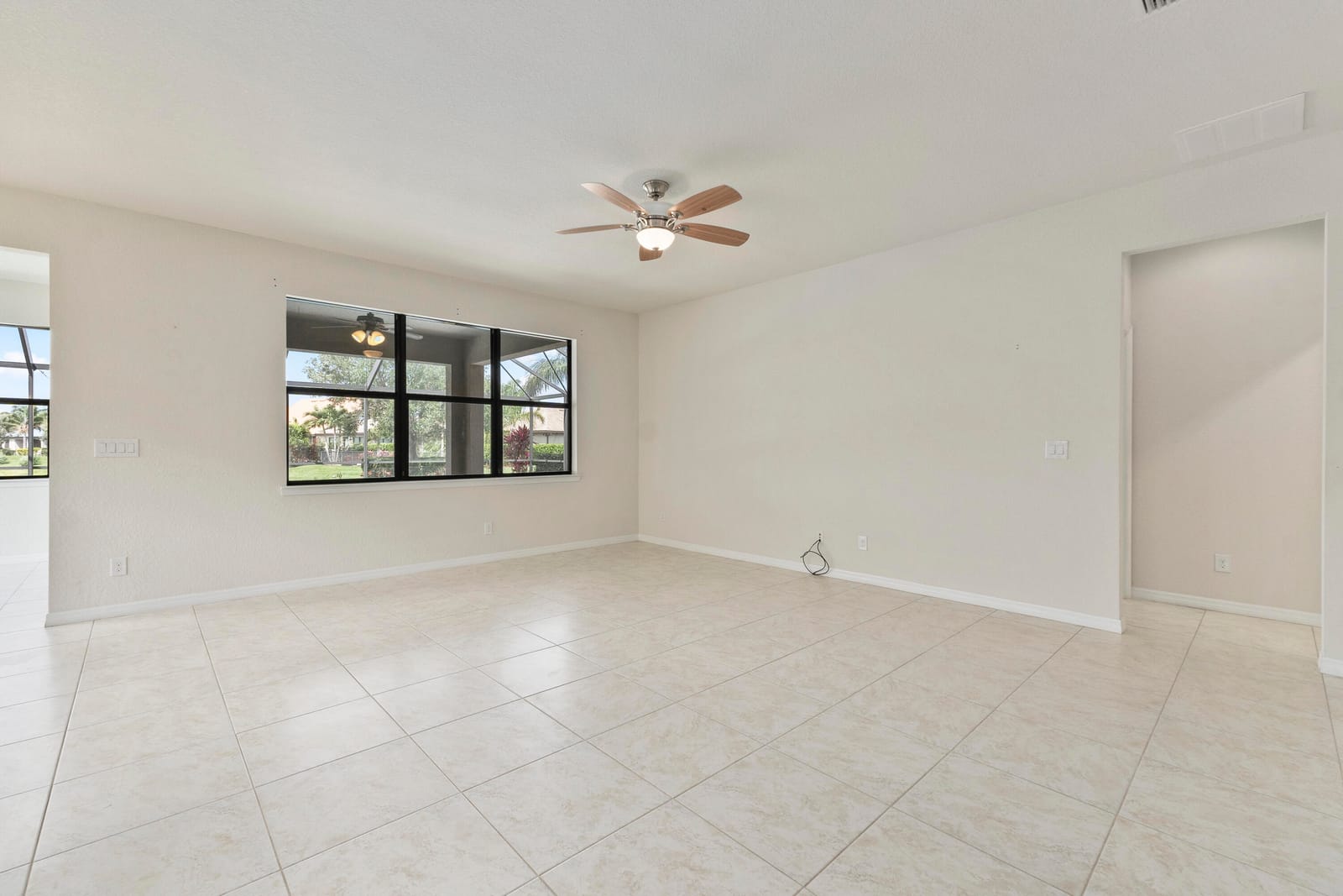 251 SE Courances Drive, Port St. Lucie, FL 34984 photo 14