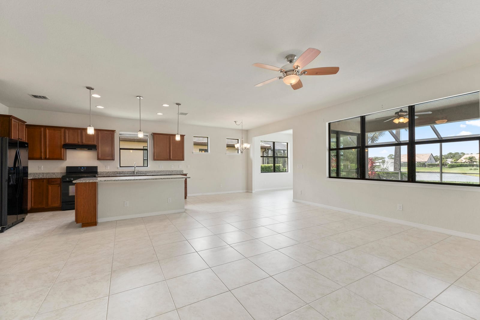 251 SE Courances Drive, Port St. Lucie, FL 34984 photo 15