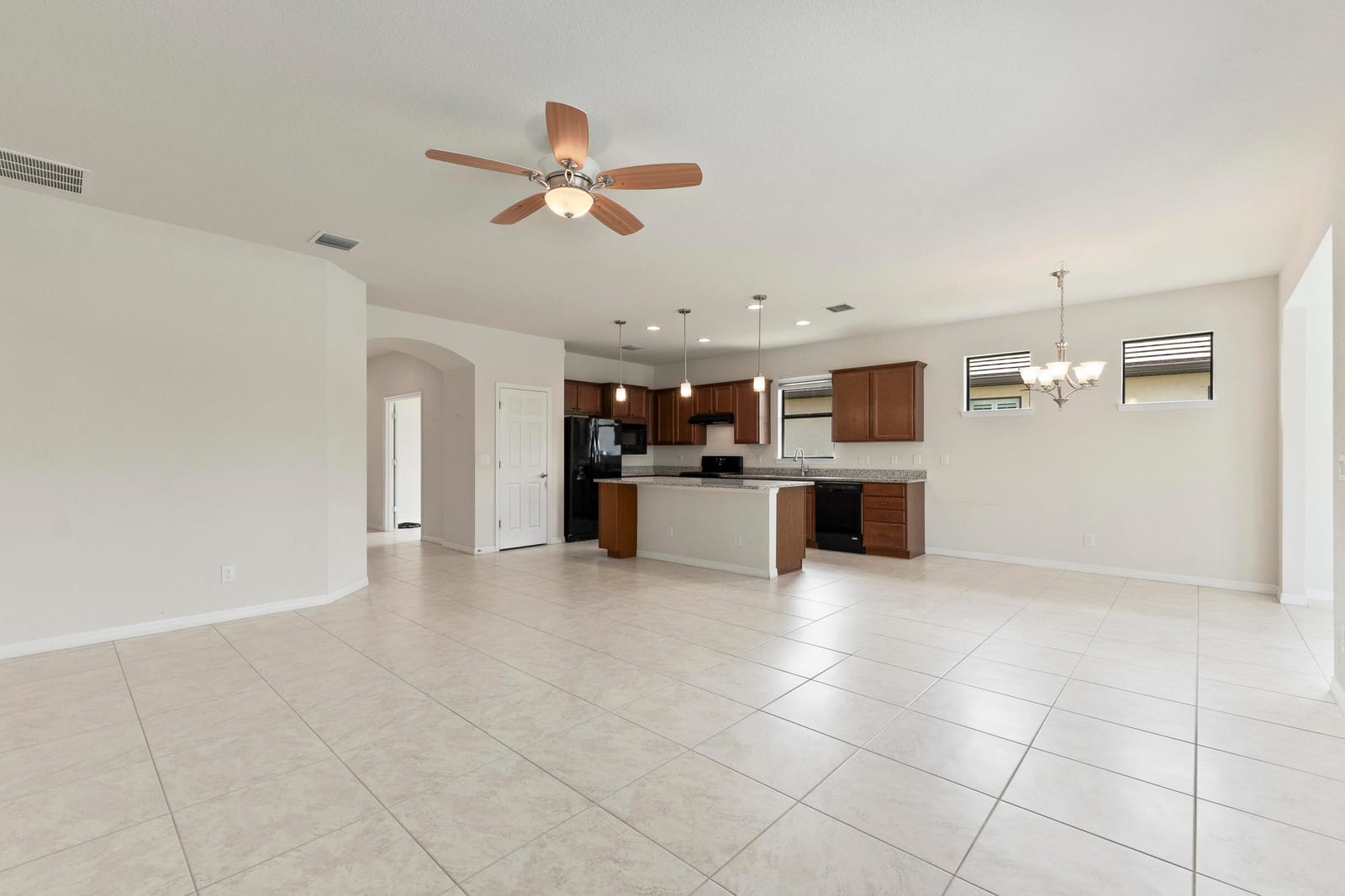 251 SE Courances Drive, Port St. Lucie, FL 34984 photo 16