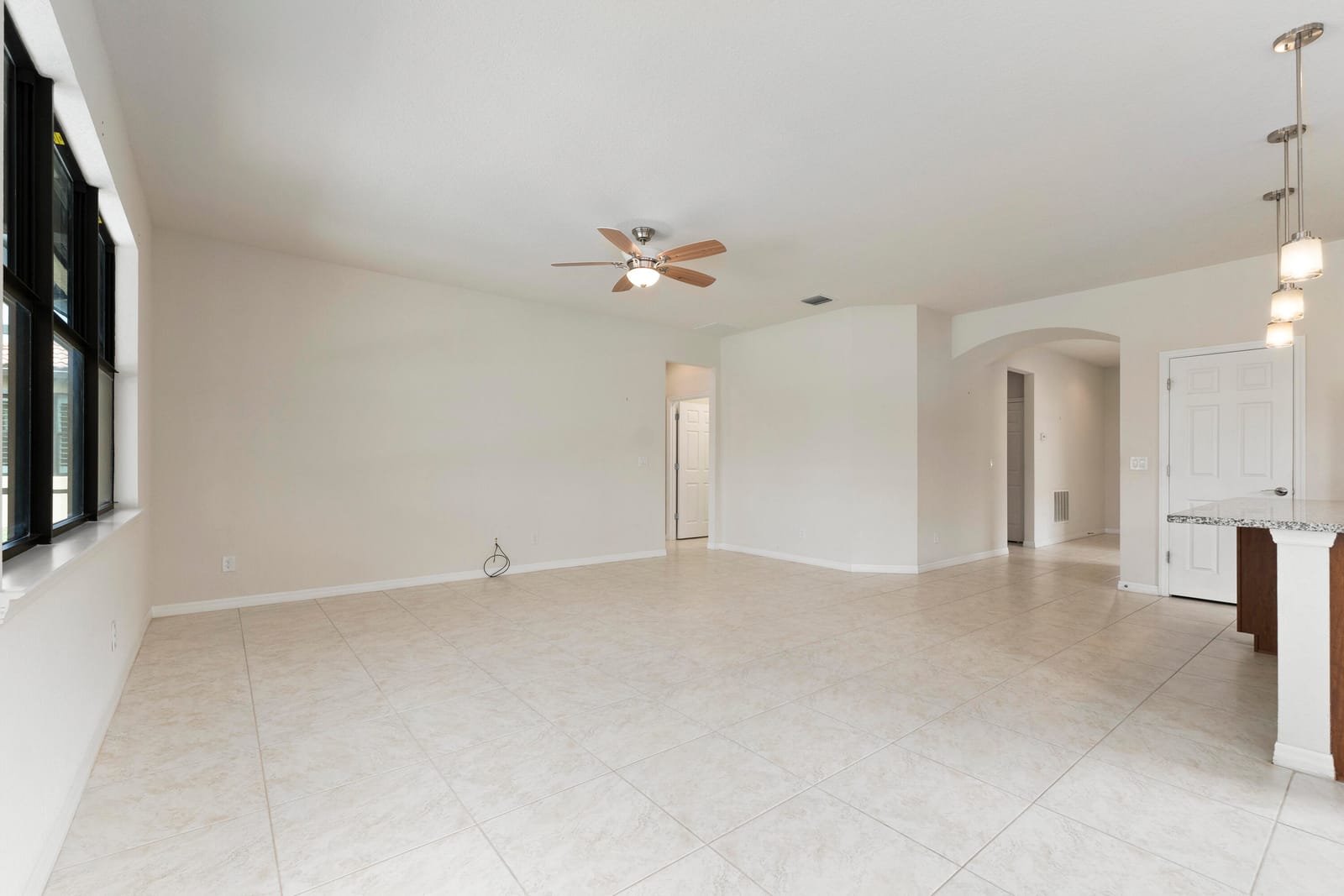 251 SE Courances Drive, Port St. Lucie, FL 34984 photo 17