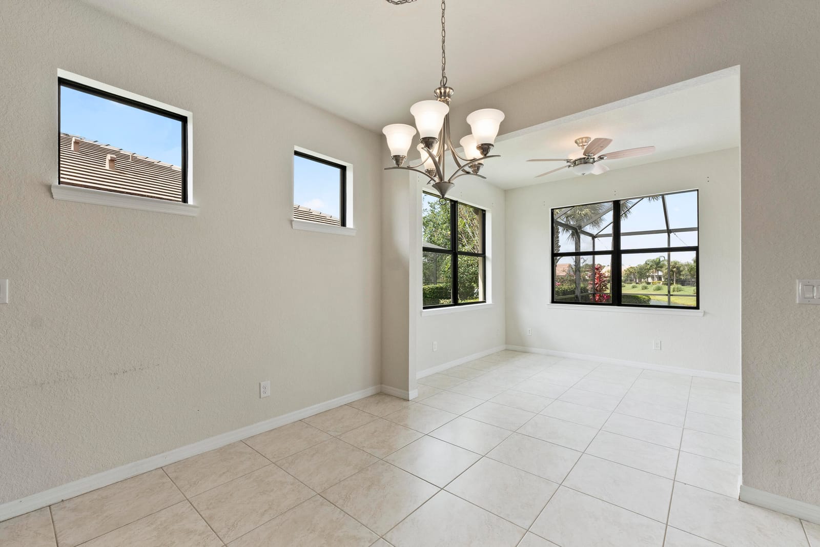 251 SE Courances Drive, Port St. Lucie, FL 34984 photo 18