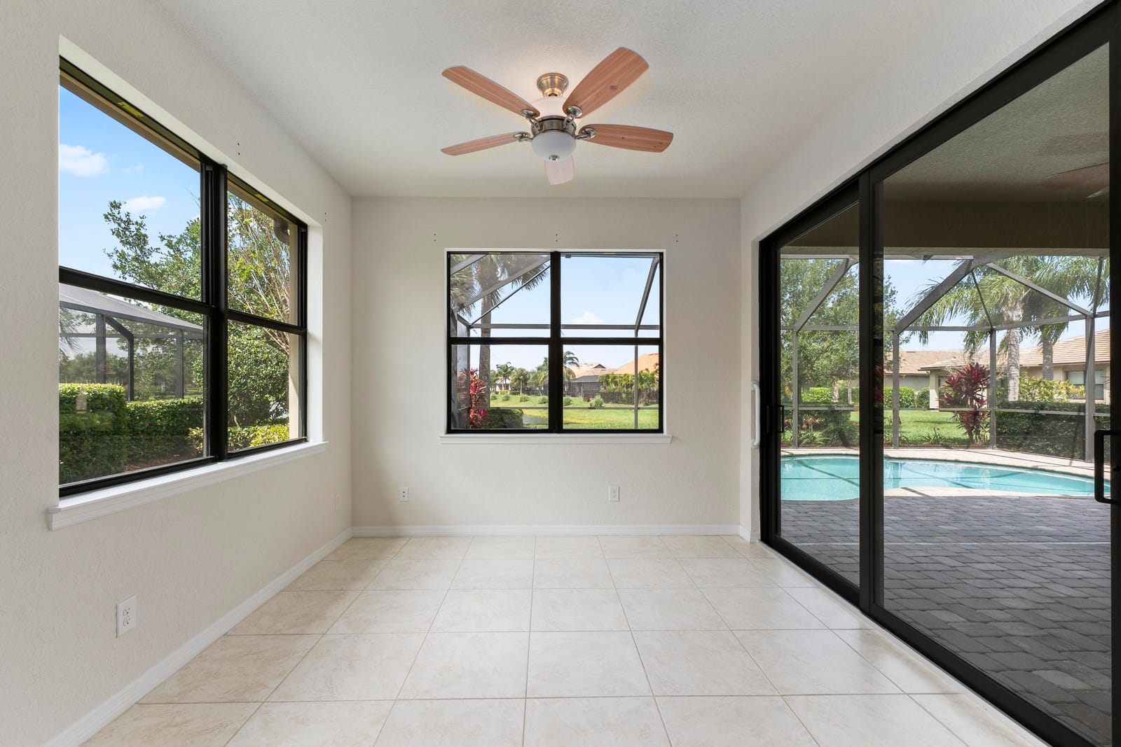 251 SE Courances Drive, Port St. Lucie, FL 34984 photo 19