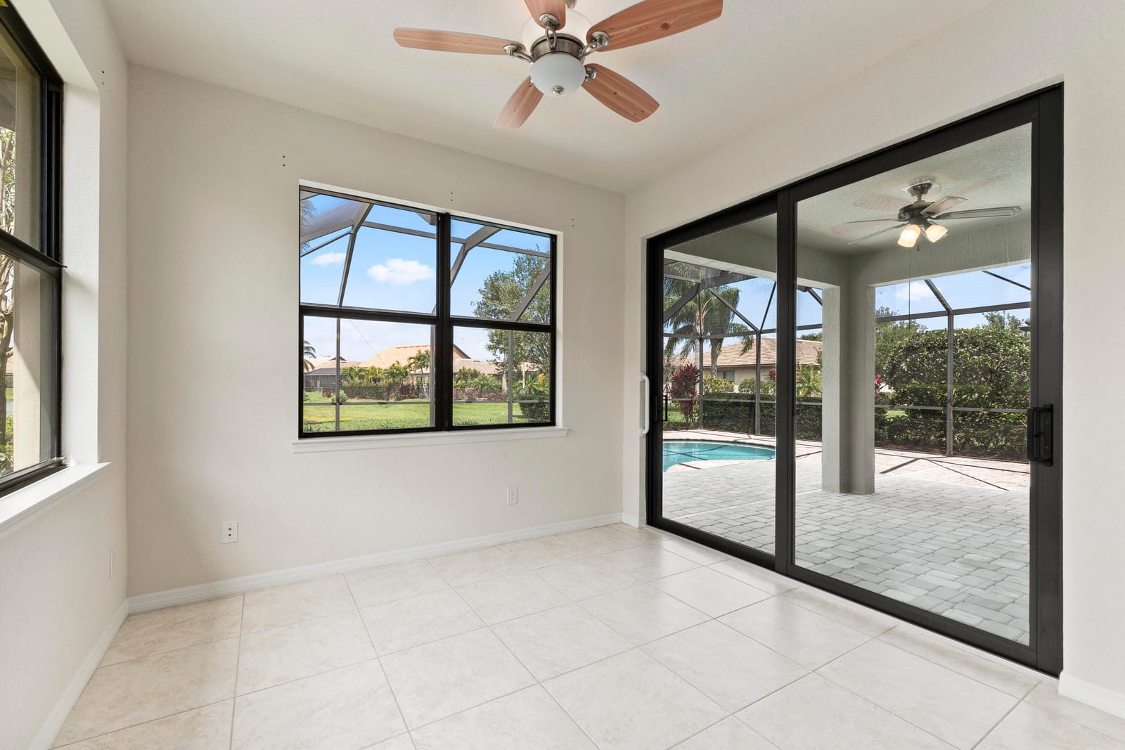 251 SE Courances Drive, Port St. Lucie, FL 34984 photo 20