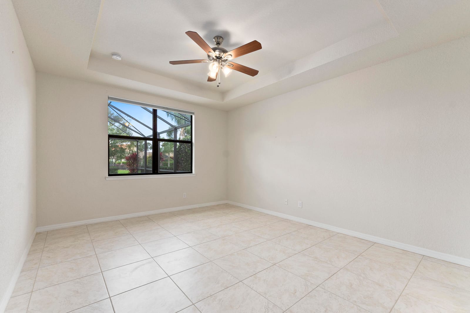 251 SE Courances Drive, Port St. Lucie, FL 34984 photo 21