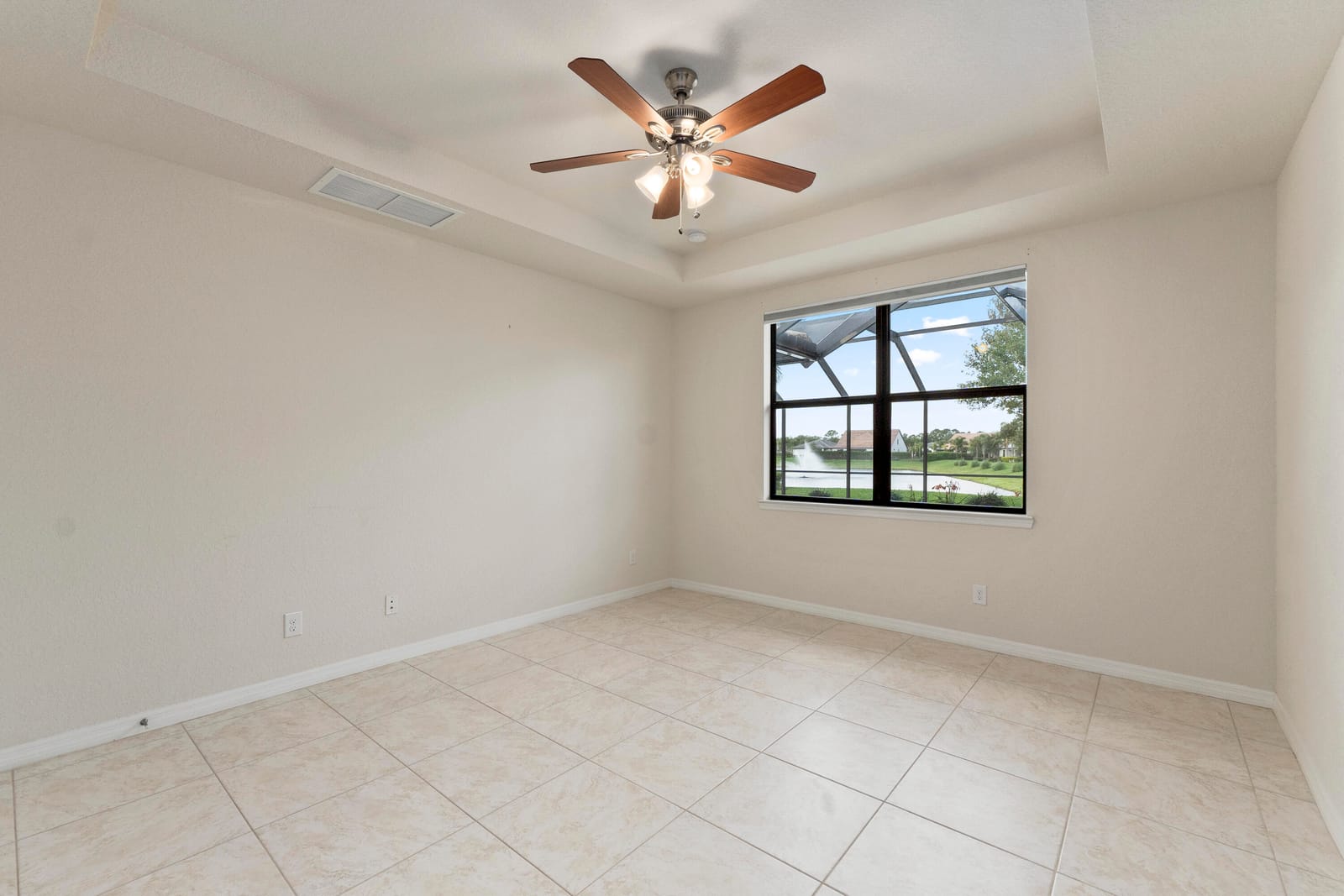 251 SE Courances Drive, Port St. Lucie, FL 34984 photo 22