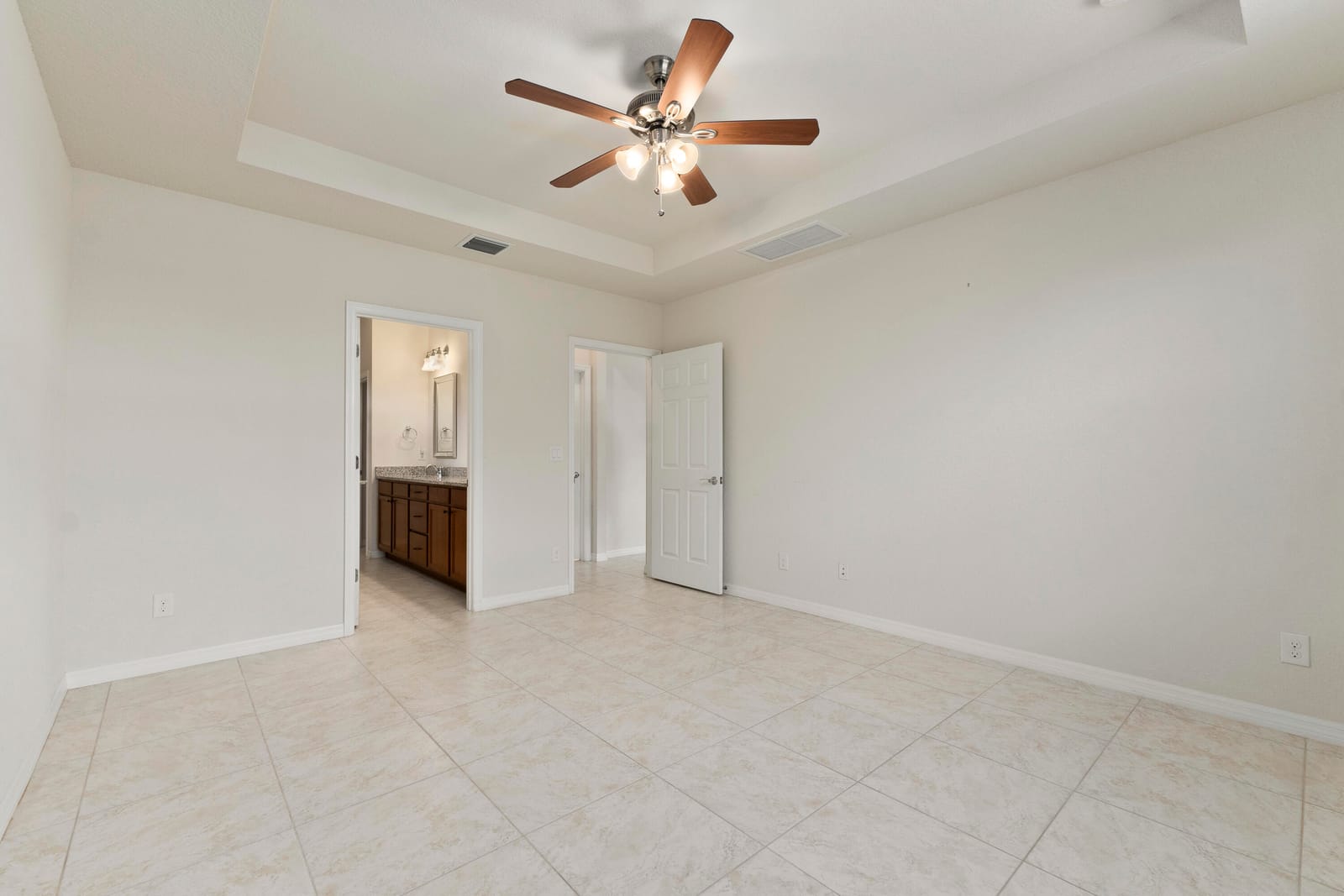 251 SE Courances Drive, Port St. Lucie, FL 34984 photo 23