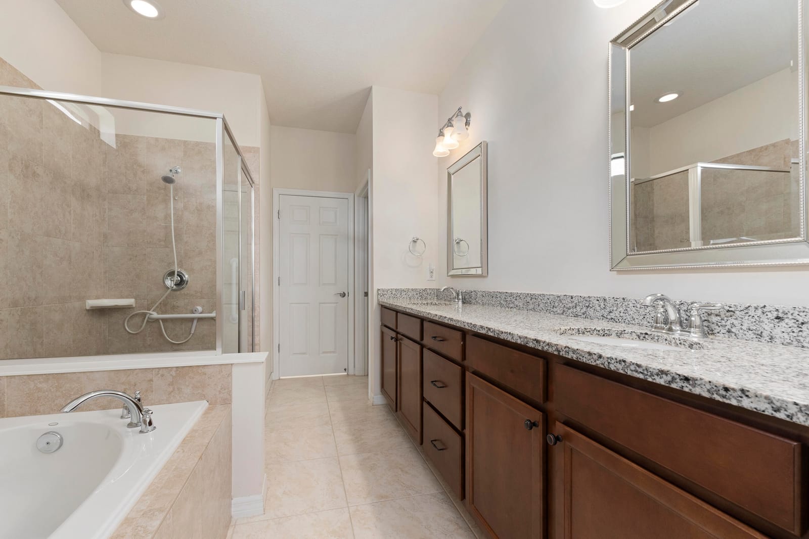 251 SE Courances Drive, Port St. Lucie, FL 34984 photo 24