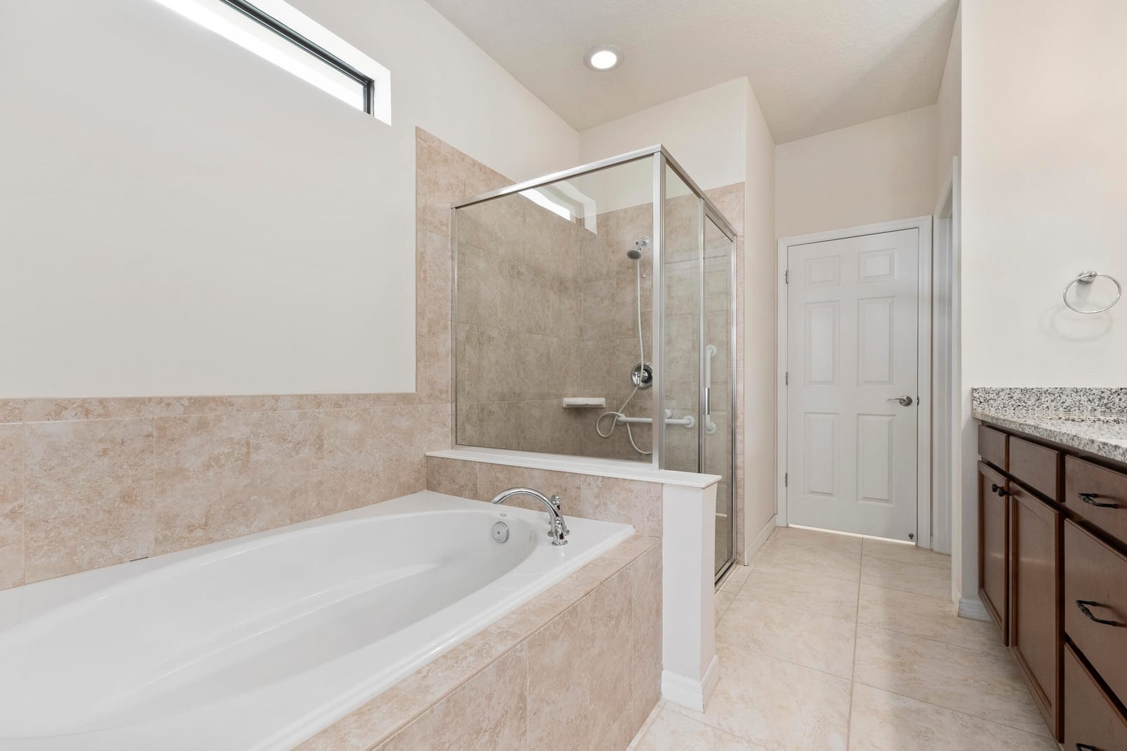 251 SE Courances Drive, Port St. Lucie, FL 34984 photo 25