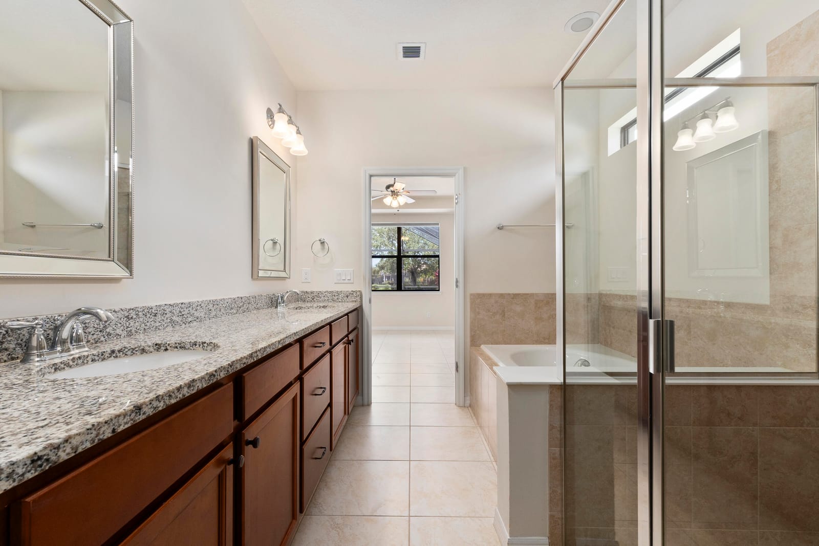 251 SE Courances Drive, Port St. Lucie, FL 34984 photo 26