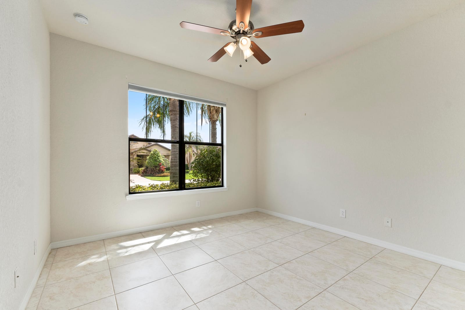 251 SE Courances Drive, Port St. Lucie, FL 34984 photo 29