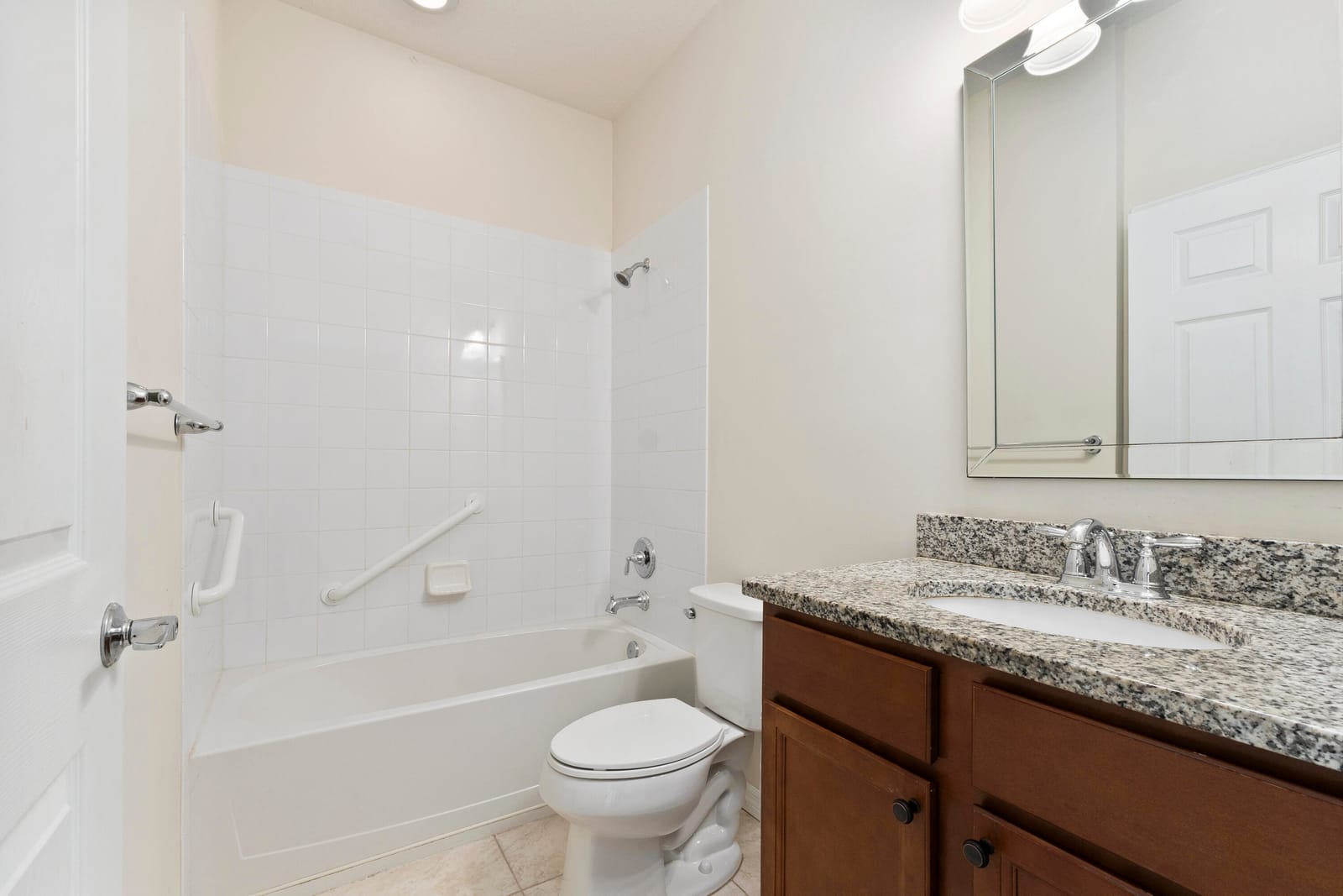 251 SE Courances Drive, Port St. Lucie, FL 34984 photo 30
