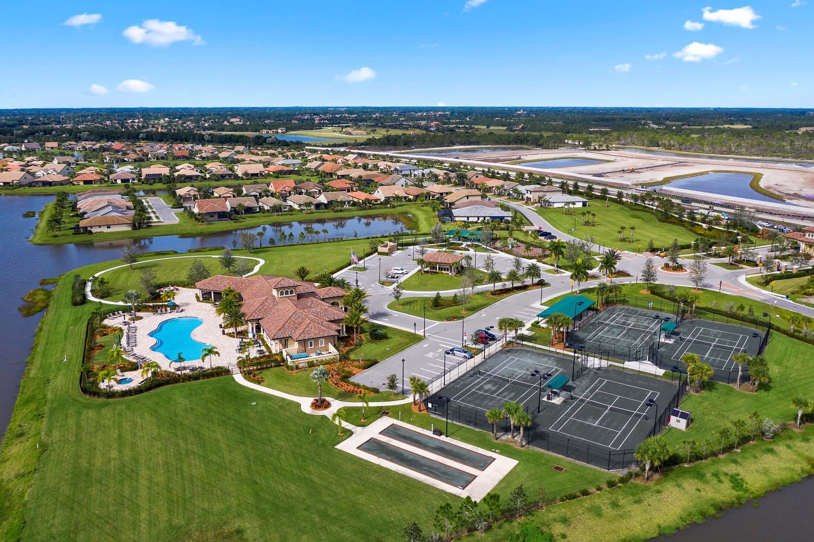 251 SE Courances Drive, Port St. Lucie, FL 34984 photo 6