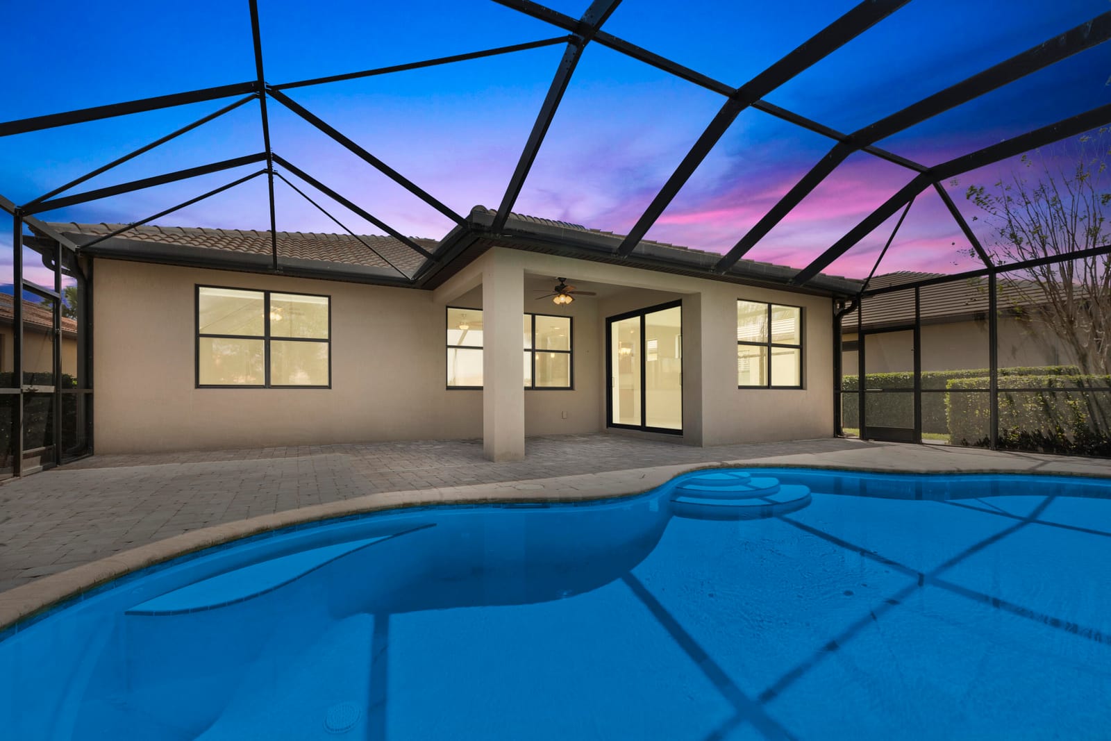 251 SE Courances Drive, Port St. Lucie, FL 34984 photo 7