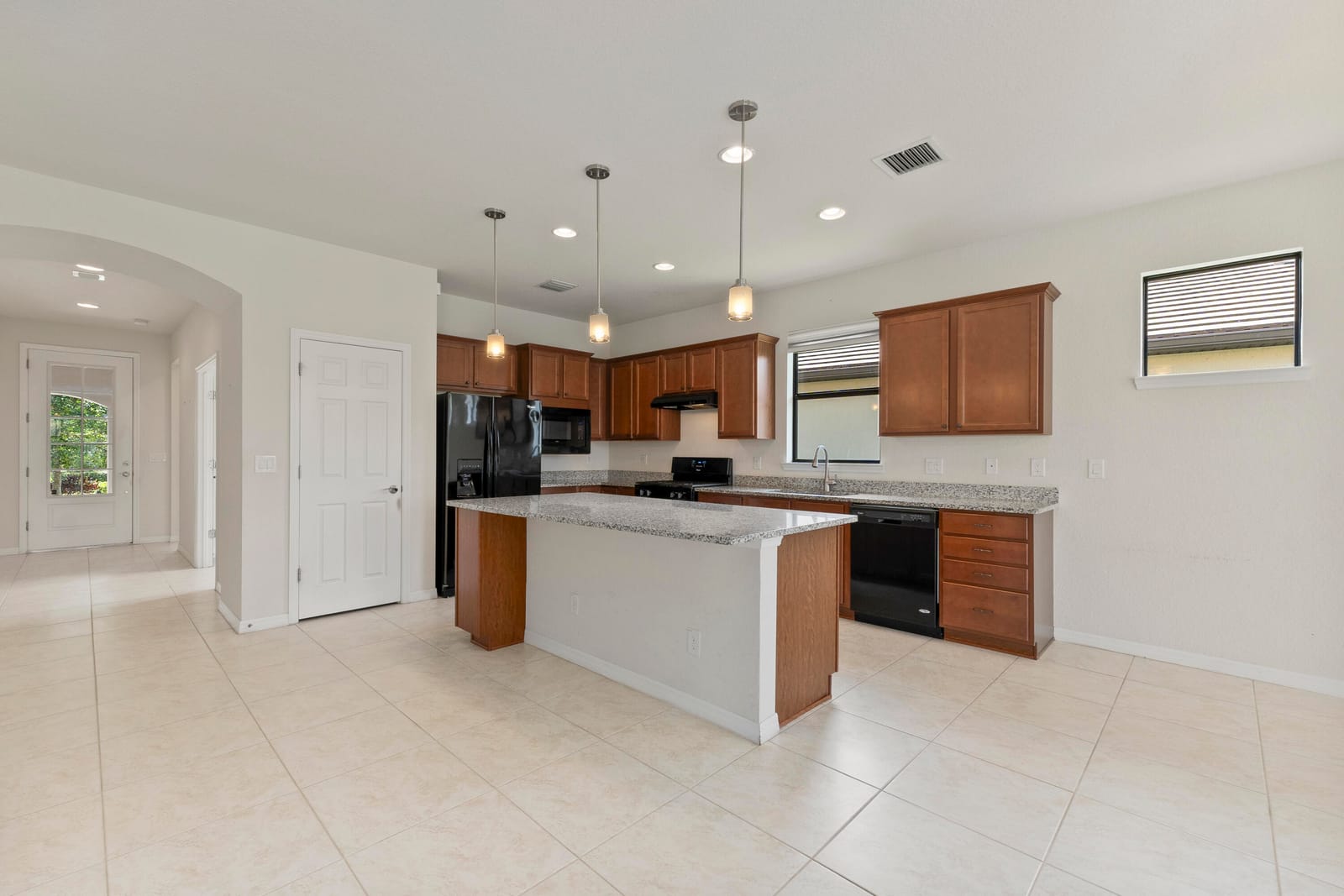251 SE Courances Drive, Port St. Lucie, FL 34984 photo 8