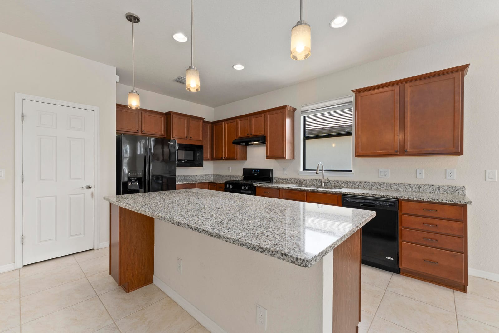 251 SE Courances Drive, Port St. Lucie, FL 34984 photo 10