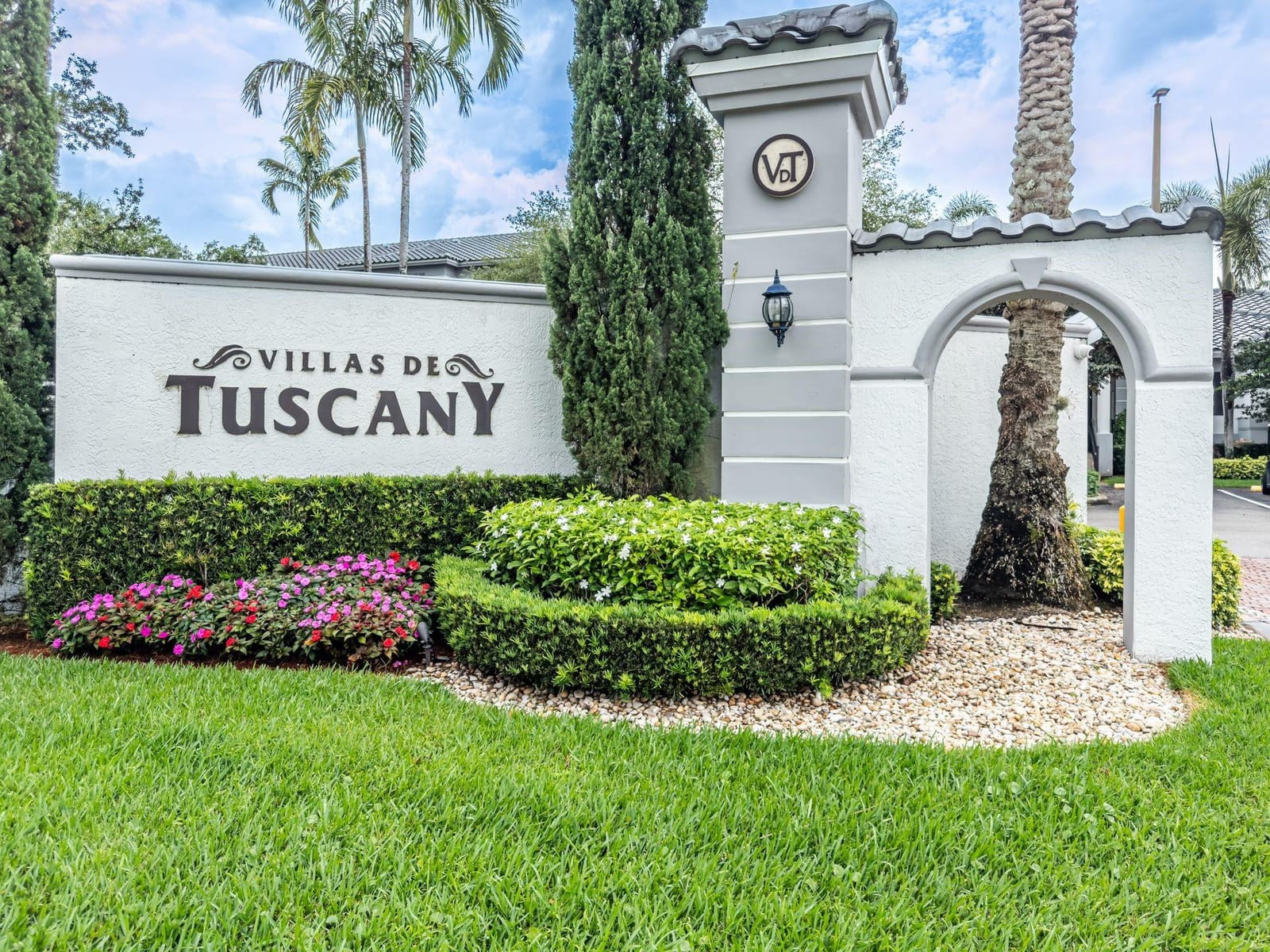 775 SW 148th Avenue 1606, Sunrise, FL 33325