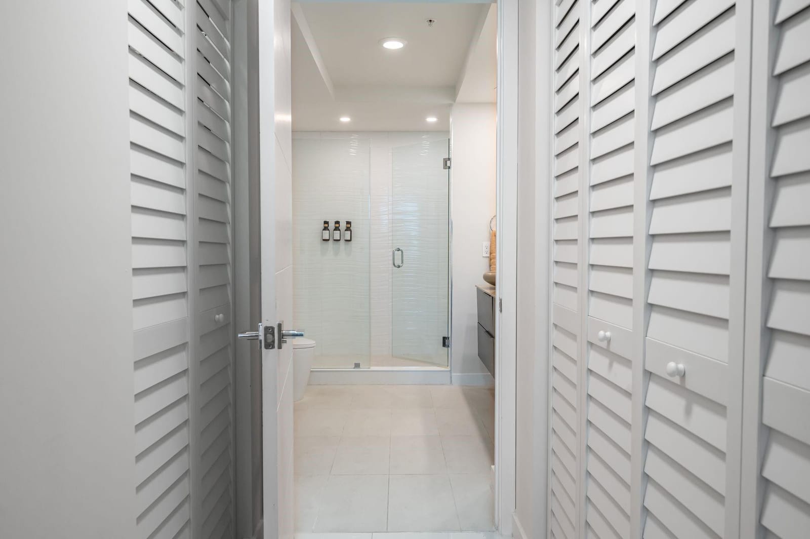 7751 NW 107th Avenue 508, Doral, FL 33178 photo 11
