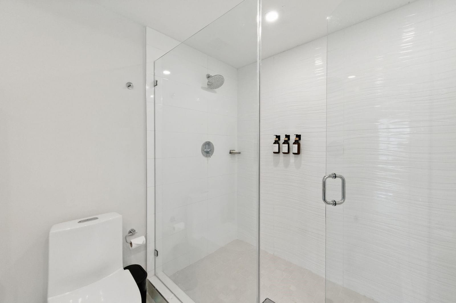 7751 NW 107th Avenue 508, Doral, FL 33178 photo 13