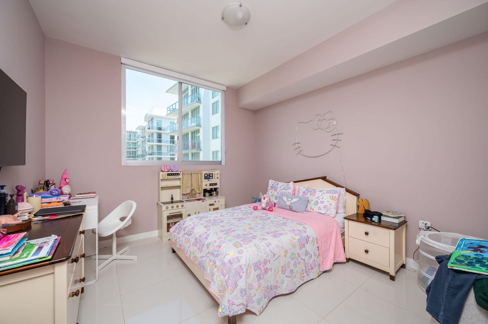 7751 NW 107th Avenue 508, Doral, FL 33178 photo 14