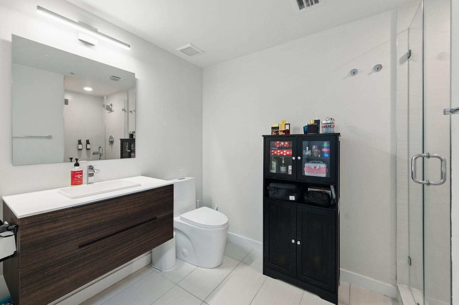 7751 NW 107th Avenue 508, Doral, FL 33178 photo 15