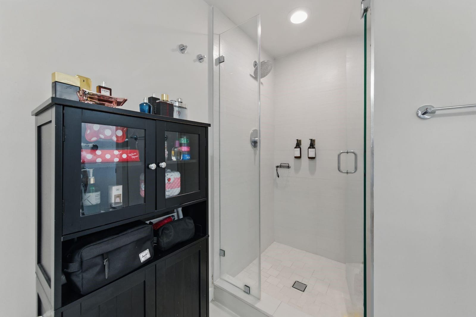 7751 NW 107th Avenue 508, Doral, FL 33178 photo 16
