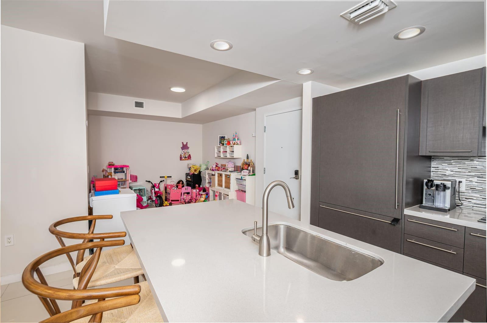 7751 NW 107th Avenue 508, Doral, FL 33178 photo 18